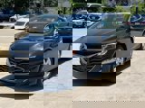 Used 2023 Chevrolet Malibu LT image 5