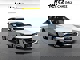 Used 2023 Chevrolet Malibu LT w/ Driver Confidence Package image 3