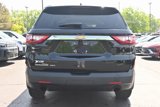 Used 2020 Chevrolet Traverse LS image 6
