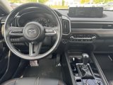 Used 2024 MAZDA CX-50 2.5 Turbo w/ Weather Package image 2