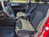Used 2023 Kia Forte LXS image 5