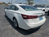 Used 2016 Toyota Avalon Limited image 5