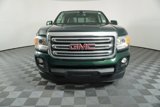 Used 2016 GMC Canyon SLE w/ SLE Convenience Package image 2
