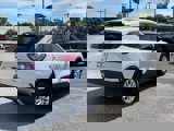 Certified 2022 Ford Escape SE w/ Convenience Package image 4