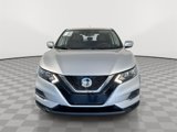 Used 2021 Nissan Rogue Sport S image 3