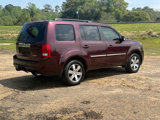 Used 2014 Honda Pilot Touring image 5