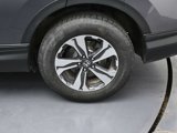 Used 2020 Honda CR-V LX image 5