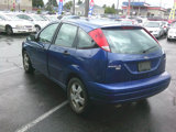 Used 2005 Ford Focus SES image 4