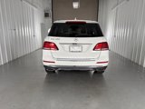 Used 2016 Mercedes-Benz GLE 350 image 6