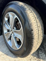 Used 2014 Hyundai Santa Fe Limited image 4