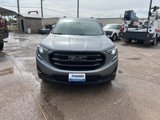 Used 2020 GMC Terrain SLE w/ Driver Convenience Package image 2