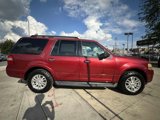 Used 2013 Ford Expedition XLT image 4
