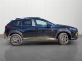 Certified 2024 Subaru Crosstrek 2.5i Sport w/ Crosstrek Mirror Package image 3