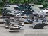 Used 2013 RAM 1500 Big Horn image 2