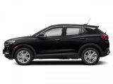 Certified 2022 Buick Encore GX Preferred w/ Cold Weather Comfort Package image 3