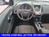 Used 2016 Chevrolet Equinox LS image 4