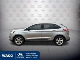 Used 2020 Ford Edge SE image 2
