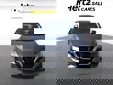 Used 2023 Nissan Sentra SV image 5