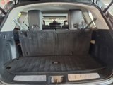 Used 2019 INFINITI QX60 Luxe w/ Essential Package image 6