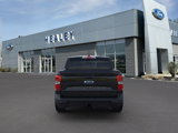 New 2024 Ford Maverick XLT w/ Equipment Group 300A Standard image 5