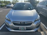 Used 2018 Subaru Impreza 2.0i image 2