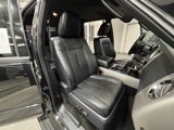 Used 2015 Ford Expedition EL XLT w/ Equipment Group 202A image 5