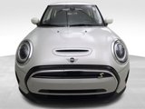 Certified 2022 MINI Cooper SE image 4