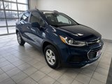 Used 2019 Chevrolet Trax LT w/ Driver Confidence Package image 2