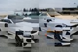 Used 2023 Kia K5 GT image 4