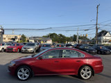 Used 2015 Volkswagen Passat TDI SE image 5