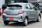 Used 2022 Mitsubishi Mirage ES image 5