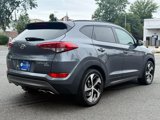 Used 2016 Hyundai Tucson Limited w/ Option Group 03 image 2