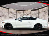 Used 2015 Ford Mustang Coupe w/ Equipment Group 051A image 4