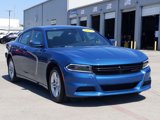 Certified 2022 Dodge Charger SXT image 2