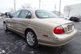 Used 2000 Jaguar S-TYPE 4.0 image 6