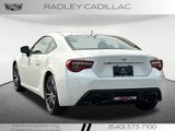 Used 2020 Toyota 86 image 3