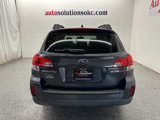 Used 2013 Subaru Outback 2.5i Limited image 6