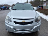 Used 2015 Chevrolet Captiva Sport LT w/ Convenience Package image 3