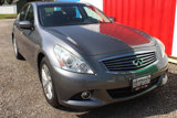 Used 2013 INFINITI G37 x Sedan w/ Premium Pkg image 4