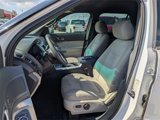 Used 2013 Ford Explorer FWD w/ Class III Trailer Tow Pkg image 6