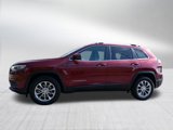 Used 2019 Jeep Cherokee Latitude Plus w/ Comfort/Convenience Group image 6