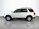 Used 2008 MAZDA Tribute s w/ Cargo Area Cover Pkg image 4