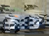 Used 2018 Toyota Camry SE image 2