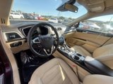 Used 2013 Ford Fusion SE image 6