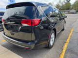 Used 2018 Chrysler Pacifica Touring-L Plus w/ Tire & Wheel Group image 3