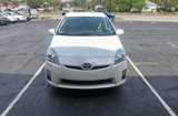 Used 2011 Toyota Prius Five image 4