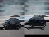 Used 2015 Honda Civic EX image 5