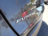 Used 2015 Ford Fusion SE w/ Equipment Group 201A image 5