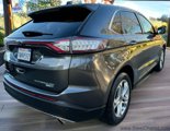 Used 2017 Ford Edge Titanium image 5