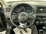 Used 2016 MAZDA CX-5 Sport image 4